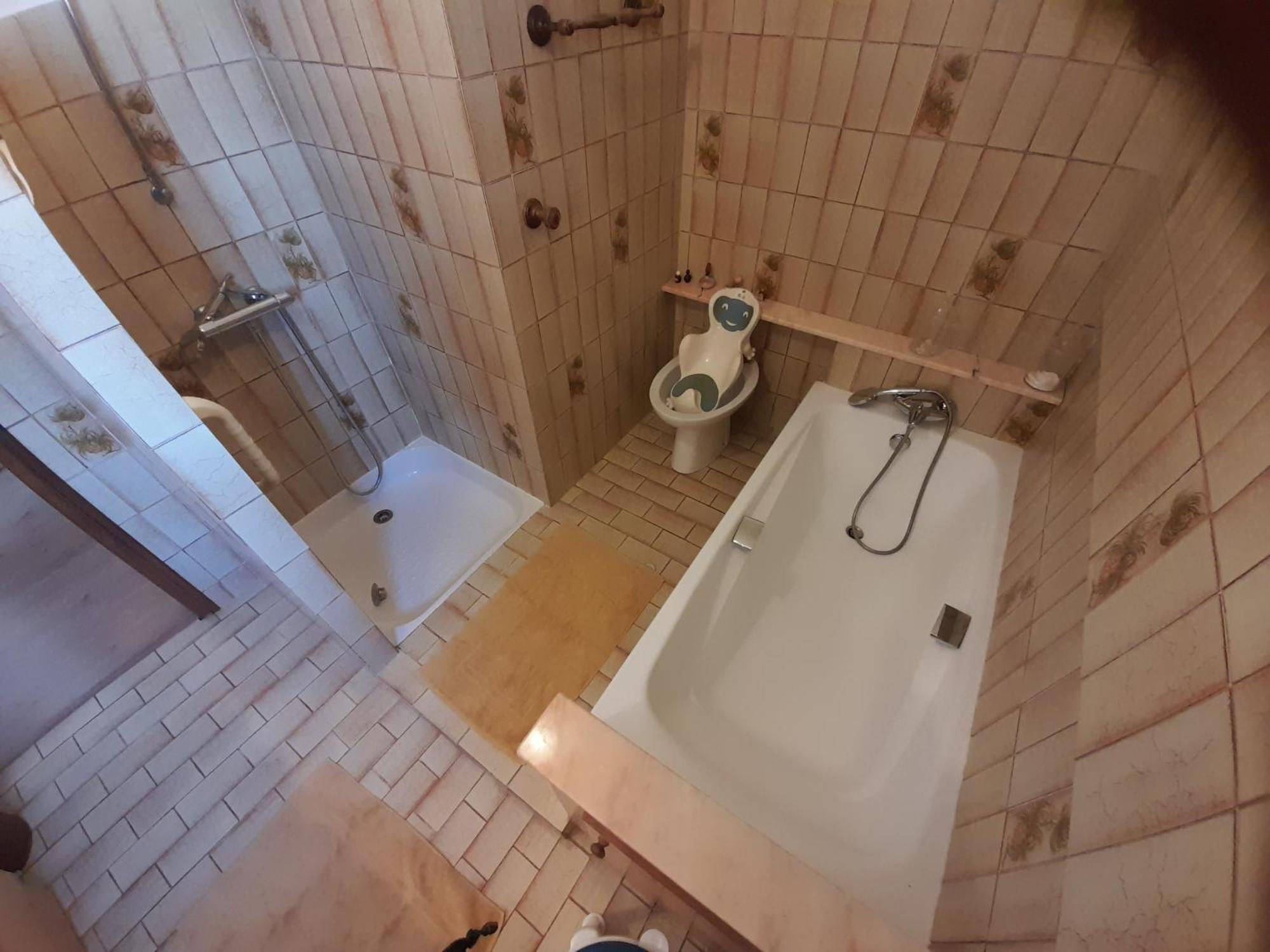 Maison Provencale Chaleureuse Avec Piscine Holiday home *